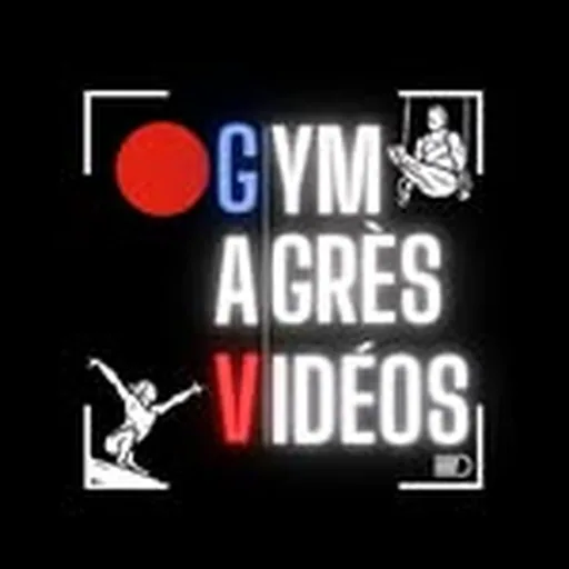 @gym.agres.videos profile image