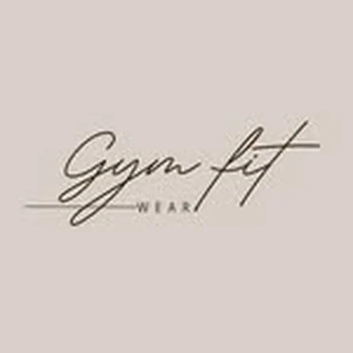 @gym.fit.wear profile image