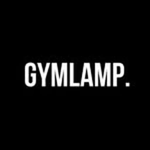 @gym.lamp_ profile image