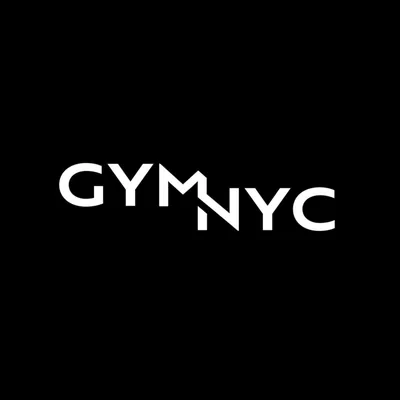 @gym.nyc profile image