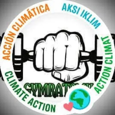 @gym.ratsmx profile image