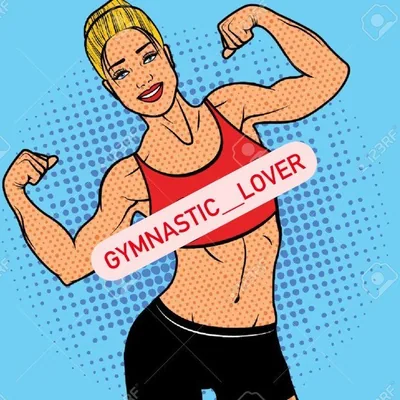 @gym__lover_fitnesspage profile image