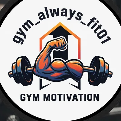 @gym_always_fit01 profile image