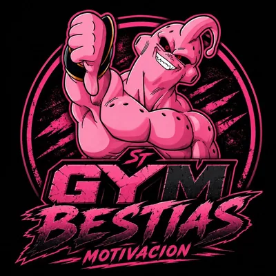 @gym_bestias_motivacion_ profile image