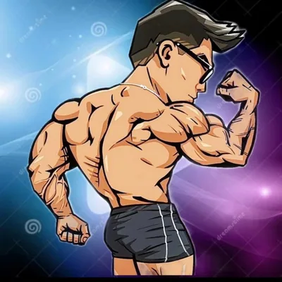 @gym_idols profile image
