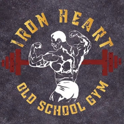 @gym_ironheart profile image