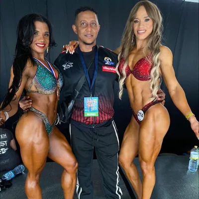 @gym_la_maquina profile image