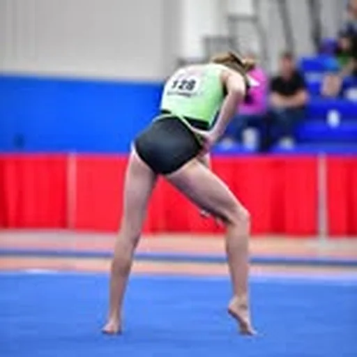 @gym_lily1 profile image