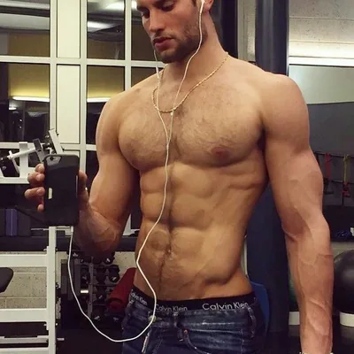 @gym_mirrors profile image