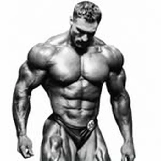 @gym_motivated_17 profile image