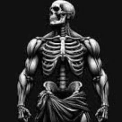 @gym_ratt.999 profile image