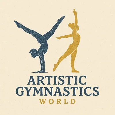 @gym_world_champions profile image