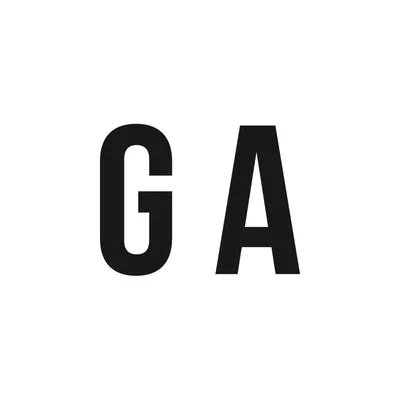 @gymaholic profile image