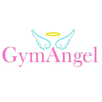 @gymangel.apparel profile image