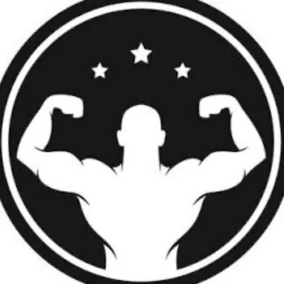 @gymbadici profile image