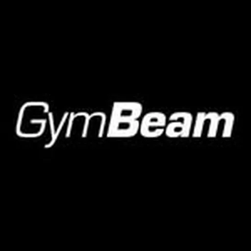 @gymbeam.it profile image