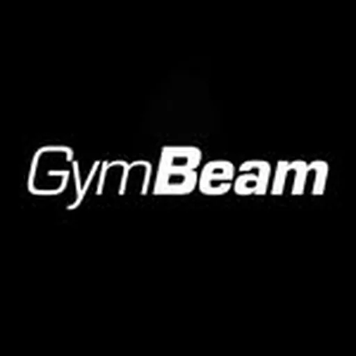 @gymbeamua profile image