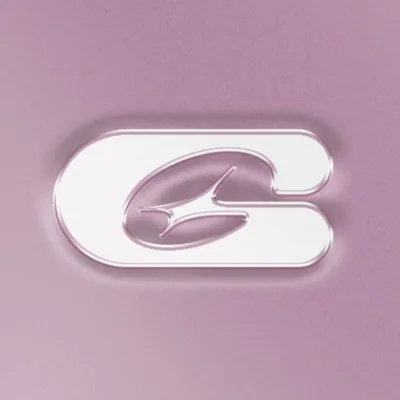 @gymbestiestore profile image