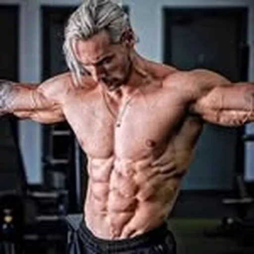 @gymbodytipss profile image