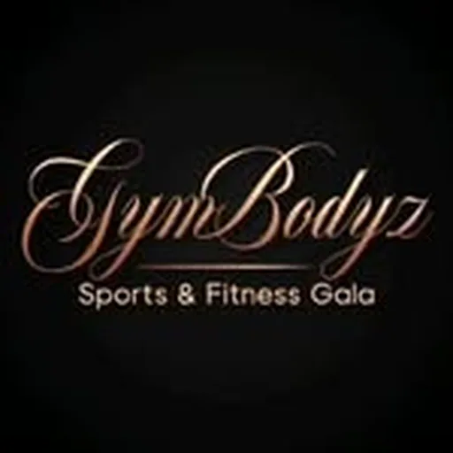 @gymbodyz profile image