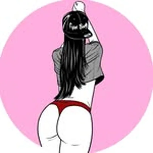 @gymbooty profile image