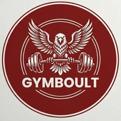 @gymboult profile image