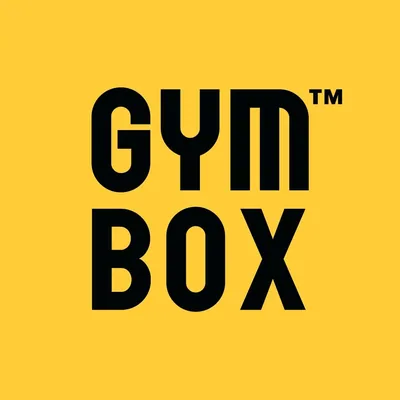 @gymboxofficial profile image