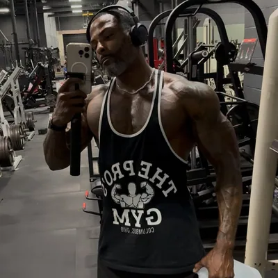 @gymbully_ profile image