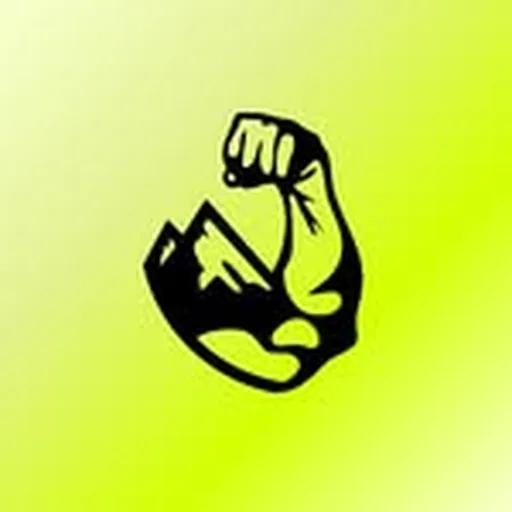 @gymbusy profile image