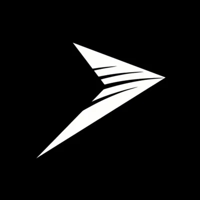 @gymcatfit profile image