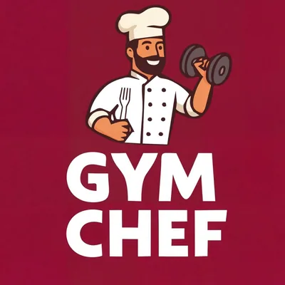 @gymchefcomida profile image