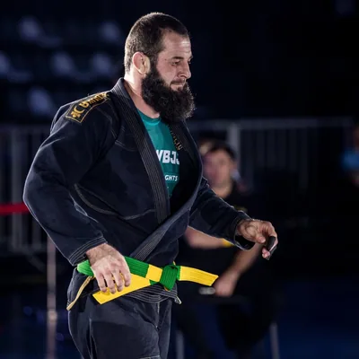 @gymcumados profile image