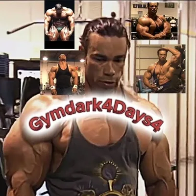 @gymdark4days4 profile image