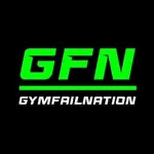 @gymfailnation profile image