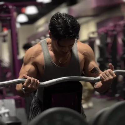 @gymfinitymp96 profile image