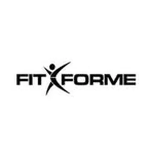 @gymfitforme profile image
