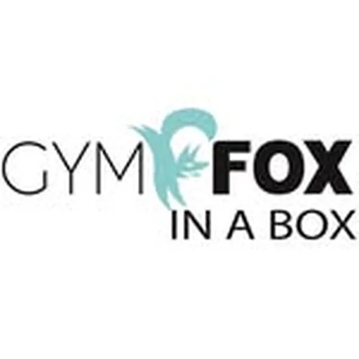 @gymfoxinabox profile image