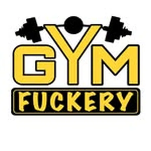 @gymfuckery profile image