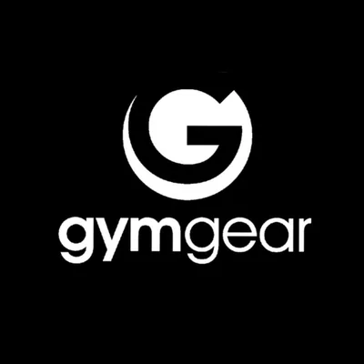 @gymgearuk profile image