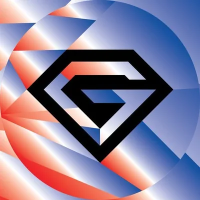 @gymglamour_sk profile image