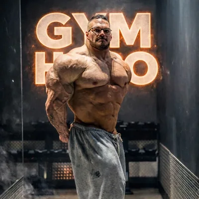@gymhero_2.0 profile image