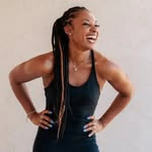 @gymhooky profile image