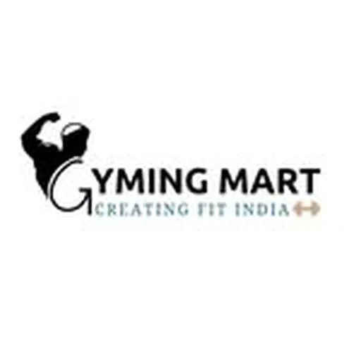 @gymingmart_gymequipment profile image