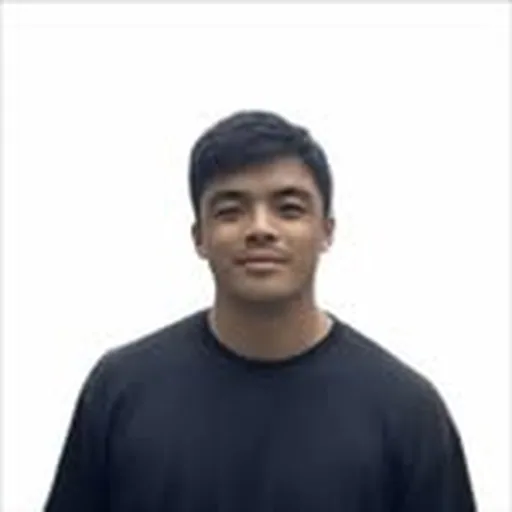 @gymjimpt profile image