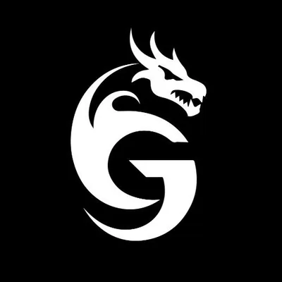 @gymker.mx profile image