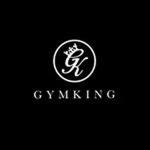 @gymking profile image