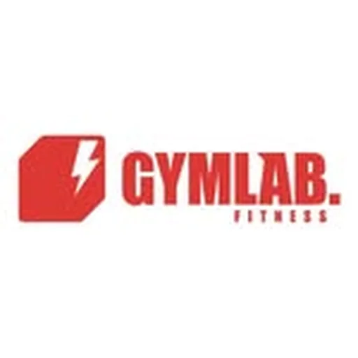 @gymlab.tr profile image