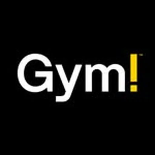 @gymlatvija profile image