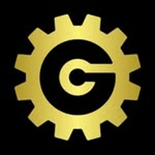 @gymlaunch profile image