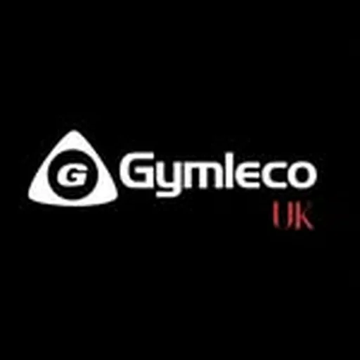 @gymleco_uk profile image